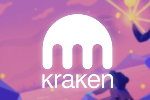 Kraken клирнет зеркало