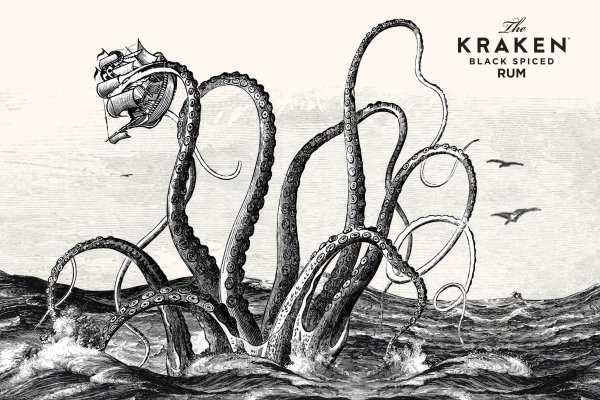 Ссылки зеркала на kraken kraken dark link