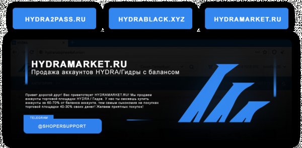 Kraken darknet официальный сайт vtor run