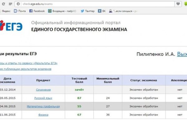 Кракен маркетплейс kr2web in