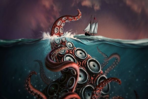 Kraken сайт вход