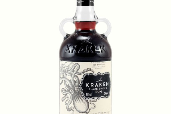 Kraken официальное зеркало kraken dark link