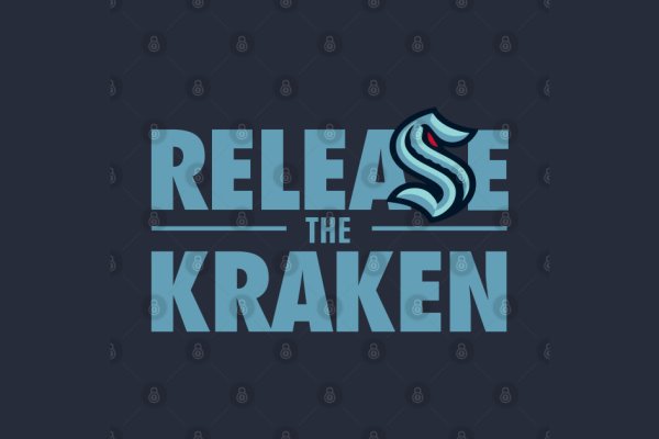 Kraken onion 2krnk biz